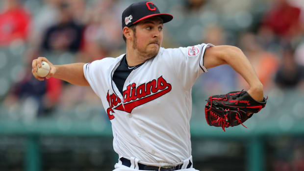 trevor-bauer-lead.jpg